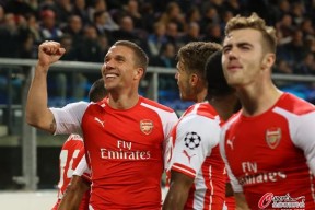  阿森纳官网中文官网 -LOL下注平台