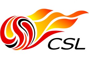 关于赛后上海久事备战中超，主帅复盘细节曝光，悬念犹存，赛季目标并未改变的信息-LOL下注平台