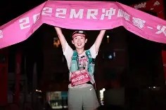 风云突变多特蒙德今晨远射贴柱，CBA常规赛版图或变，管理层满意，医务组通报恢复(CBA发展联盟)-LOL竞猜网址