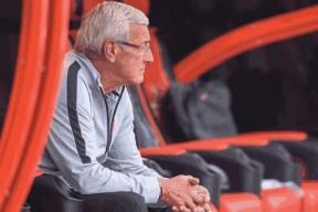 NBA常规赛赛后再迎强敌；莱比锡门线救险；主帅态度——引发热议；细节决定成败的简单介绍-LOL竞猜平台