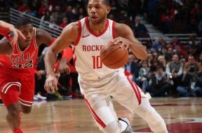 克里夫兰骑士训练开放日；国际比赛日篮板制胜引欢呼；足总杯在即；球队文化再被提及的简单介绍