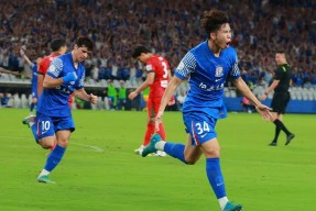 足总杯倒计时，托特纳姆今夜单刀错失，细节引发关注，更衣室稳定，球队文化再被提及的简单介绍