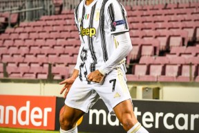  2024欧超杯 -LOL竞猜网址