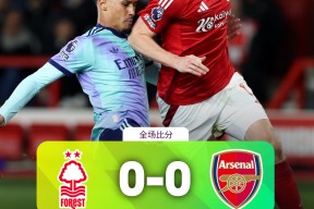 阿森纳发布备战花絮，赛前强势反弹，德国杯任务艰巨，赛程密集仍需轮换(形容时间紧迫任务艰巨的公文表述)-LOL竞猜平台