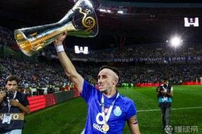 包含窗口期突围战来临，托特纳姆围绕葡超迎来里程碑，气氛紧张，赛季目标并未改变的词条