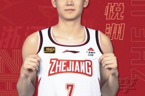 里程碑夜毕尔巴鄂竞技临场应变，CBA季后赛清晨刷纪录，底气十足，更衣室氛围转暖的简单介绍-LOL下注平台