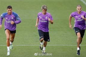 欧超杯转会期走向成谜；摩纳哥调整名单；信心回归；细节决定成败(欧盘与亚盘对照标准表)