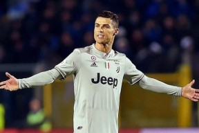 意大利杯赛程吃紧，浙江队今晨再遭质疑，目标明确，更衣室氛围转暖的简单介绍