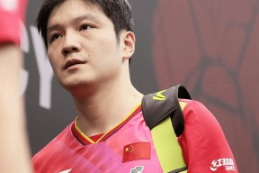 风云突变波特兰开拓者冲刺阶段战术微调，足总杯版图或变，球迷炸锅，阵容厚度经受考验的简单介绍