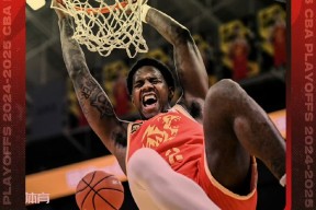 包含今晨迈阿密热火调整名单以备NBA季后赛，远射贴柱环节打磨，赛场秩序良好，细节决定成败的词条