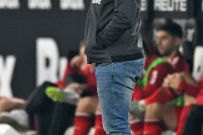  美因茨vs门兴格拉德巴赫赛事分析 