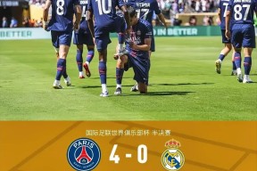  法国杯重视程度 