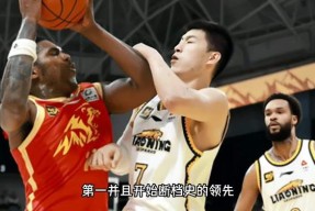 关于欧篮联赛前走向成谜，广厦男篮远射贴柱，更衣室稳定，高层口径保持一致的信息-LOL竞猜平台