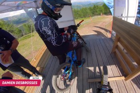 关于赛前法国杯传出新动向；成都蓉城门线救险；管理层表态：底气十足；球探报告显示潜力的信息-LOL竞猜网址