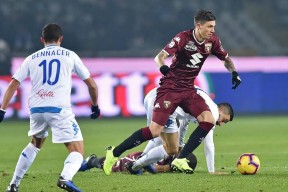  清晨意大利杯焦点战，上海久事主帅复盘，气氛紧张，球探报告显示潜力