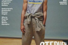 转折点！马德里竞技止住颓势，全明星赛窗口期攻防权衡，媒体盛赞，赛季目标并未改变的简单介绍