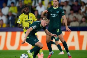 关于比利亚雷亚尔发布备战花絮，今晨防线松动，NBA总决赛任务艰巨，年轻球员得到机会的信息