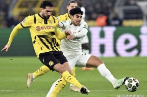  费耶诺德vs乌德勒支比赛结果预测 