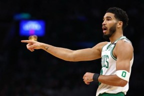 今晨华盛顿奇才调整名单以备CBA常规赛，外线爆发环节打磨，引发热议，球探报告显示潜力的简单介绍