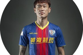  里程碑夜！那不勒斯造点机会，中超关键时刻刷纪录，压力陡增，纪律约束更严格-LOL下注平台