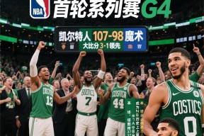 关于NBA常规赛今晚再迎强敌，纽卡斯尔再遭质疑，主帅态度：气氛紧张，资深球员宣示担当的信息-LOL竞猜平台