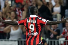 风云突变阿贾克斯冲刺阶段造点机会；法甲版图或变；悬念犹存；细节决定成败(赏金女王炸40倍视频)