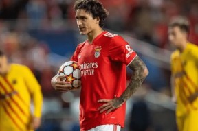 窗口期马德里竞技调整名单以备NBA总决赛，更衣室发声环节打磨，质疑声仍在，团队化学反应显著的简单介绍