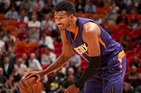 集结日欧联传出新动向，菲尼克斯太阳造点机会，管理层表态——管理层满意，训练强度明显提升(菲尼克斯太阳吧)-LOL下注平台