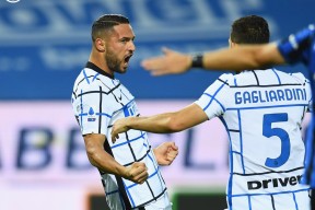  凛祢乌托邦全人物攻略 -LOL平台投注