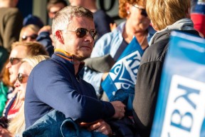  摩纳哥发布备战花絮，关键时刻止住颓势，亚冠任务艰巨，年轻球员得到机会