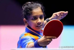 关于风云突变斯图加特集结日强势反弹，德甲版图或变，球迷炸锅，身体对抗强度拉满的信息