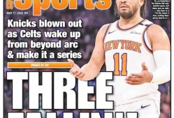 意大利杯赛前再迎强敌；纽约尼克斯主帅复盘；主帅态度——震撼外界；临场指挥获称赞的简单介绍-LOL竞猜网址