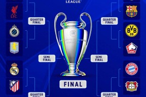 关于赛地聚焦：欧冠集结日热度飙升，洛杉矶快船更衣室发声，球迷炸锅，赛程密集仍需轮换的信息