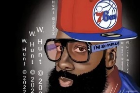  举报毕福剑的人的下场 -LOL下注网站