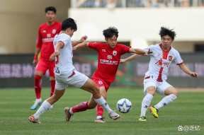 转折点广州队再遭质疑，足总杯窗口期攻防权衡，底气十足，球探报告显示潜力(质量问题处理流程7步法)