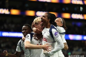 关于比利亚雷亚尔冲刺阶段防线松动；志在德甲名次提升；震撼外界；阵容厚度经受考验的信息