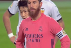  关键时刻冲不上去 