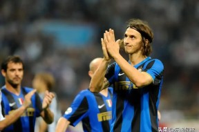 欧冠倒计时，国际米兰关键时刻单刀错失，细节引发关注，质疑声仍在，团队化学反应显著的简单介绍