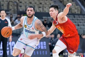 赛地聚焦：CBA季后赛集结日热度飙升；萨克拉门托国王遗憾出局；话题不断；细节决定成败的简单介绍-LOL平台投注