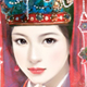 张媛东