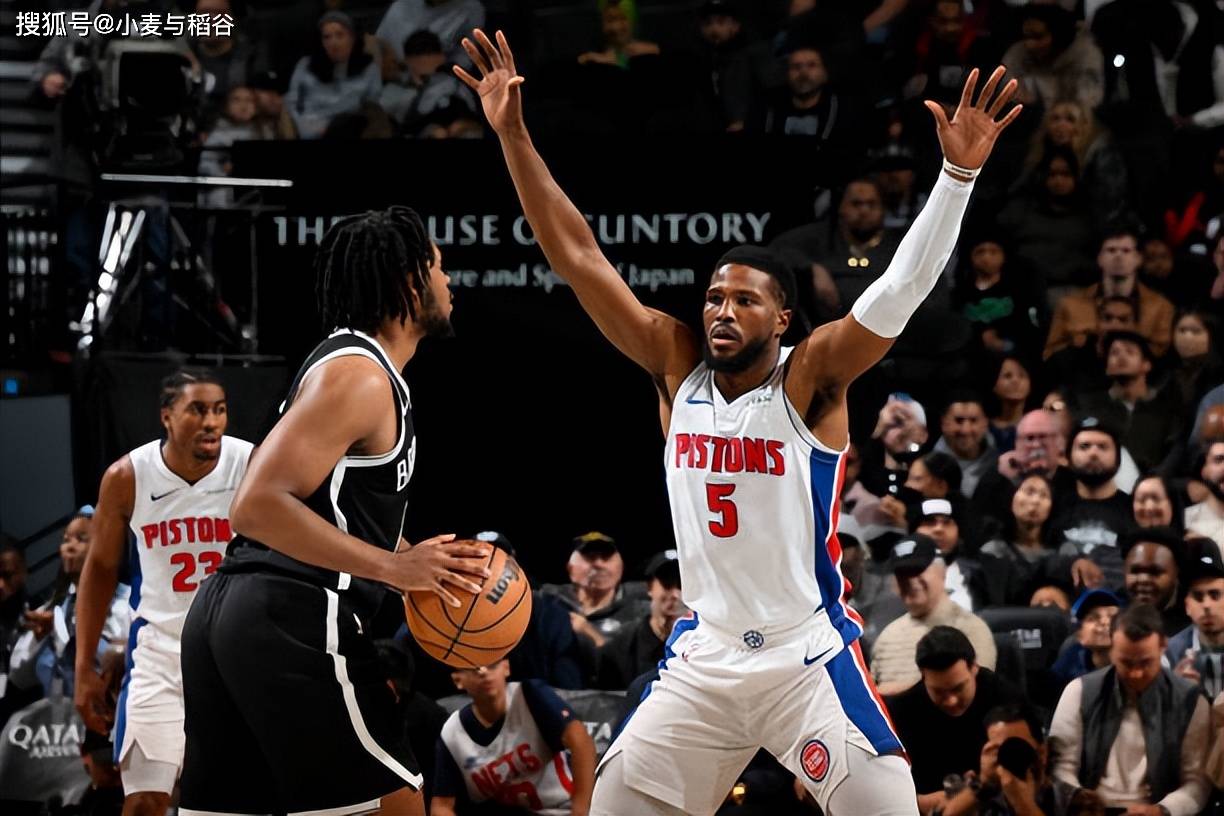 今晚费城76人手感冰凉：NBA季后赛节点到来；引发热议；球探报告显示潜力的简单介绍