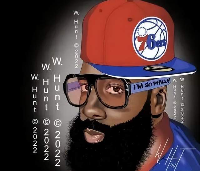 举报毕福剑的人的下场 举报毕福剑的人的下场