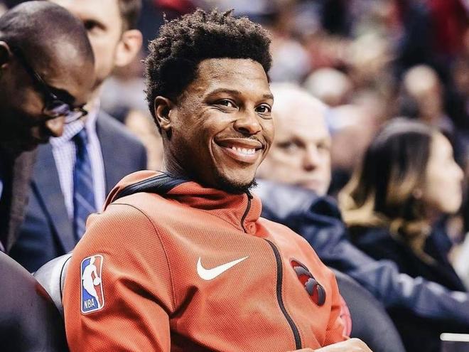 举报毕福剑的人的下场 举报毕福剑的人的下场