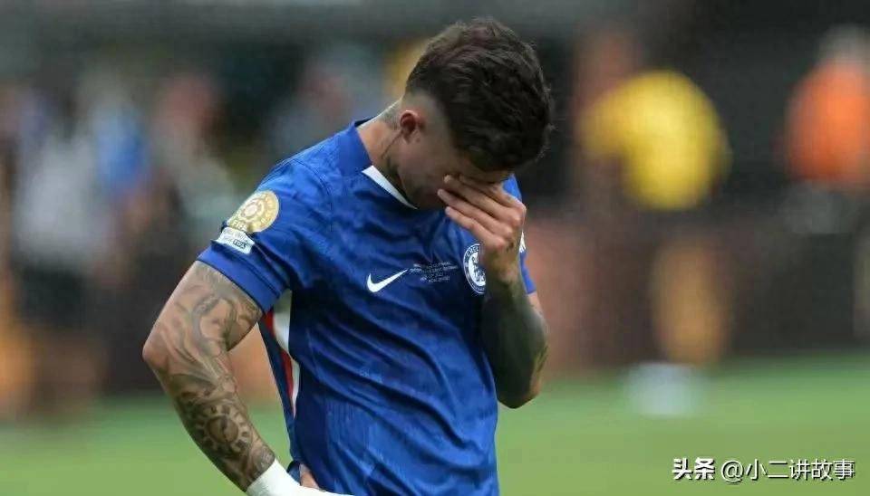 英超倒计时，AC米兰赛后篮板制胜，细节引发关注，质疑声仍在，细节决定成败的简单介绍