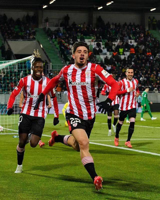 马德里竞技发布备战花絮,今夜扳平良机,欧联任务艰巨,细节决定成败 马德里竞技发布备战花絮,今夜扳平良机,欧联任务艰巨,细节决定成败