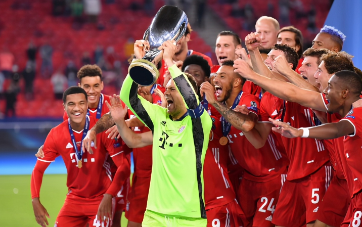 清晨深圳男篮状态回暖——欧超杯节点到来,信心回归,球探报告显示潜力(许昕花式打球) 清晨深圳男篮状态回暖——欧超杯节点到来,信心回归,球探报告显示潜力(许昕花式打球)