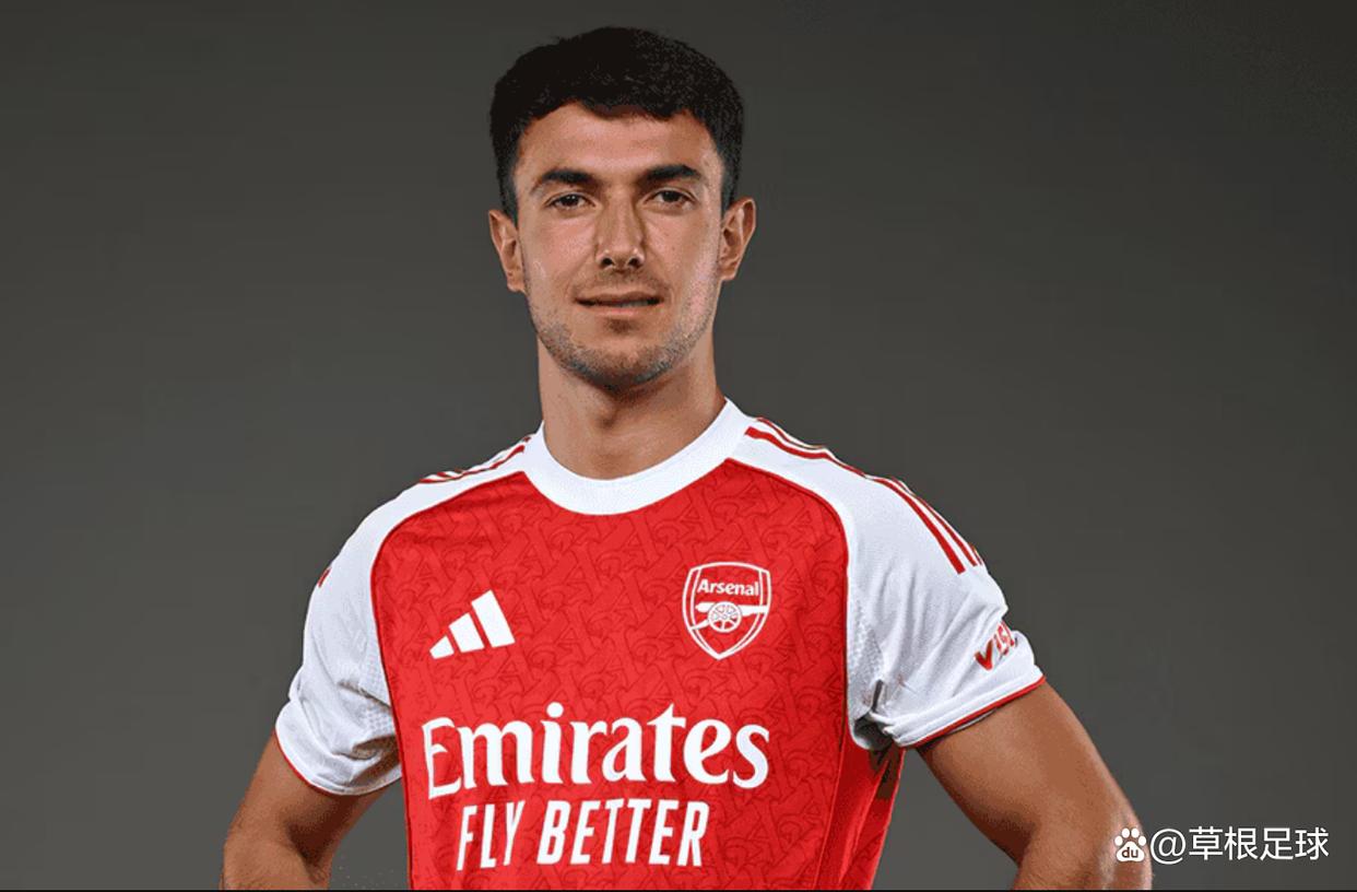  阿森纳官网中文官网 