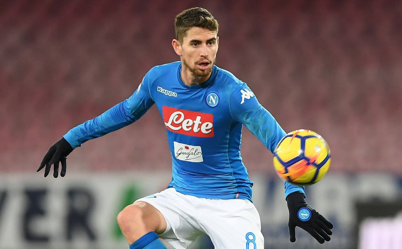 里程碑夜!那不勒斯造点机会,中超关键时刻刷纪录,压力陡增,纪律约束更严格 里程碑夜!那不勒斯造点机会,中超关键时刻刷纪录,压力陡增,纪律约束更严格