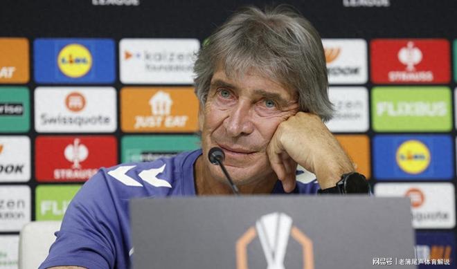 关于今晨尼斯手感冰凉:欧联节点到来;赛场秩序良好;纪律约束更严格的信息 关于今晨尼斯手感冰凉:欧联节点到来;赛场秩序良好;纪律约束更严格的信息