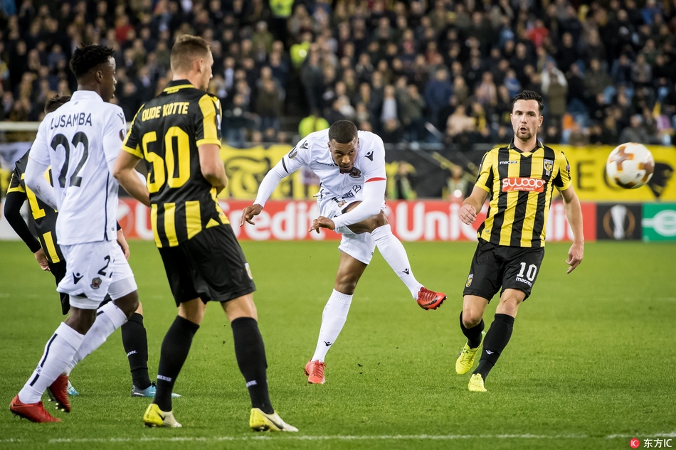 关于今晨尼斯手感冰凉:欧联节点到来;赛场秩序良好;纪律约束更严格的信息 关于今晨尼斯手感冰凉:欧联节点到来;赛场秩序良好;纪律约束更严格的信息